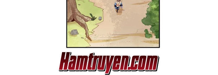 Ngự Thiên Thần Đế Chapter 5.2 - 27