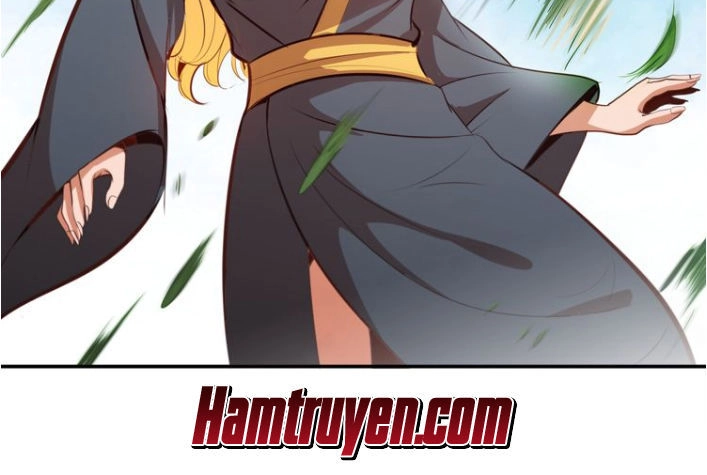 Ngự Thiên Thần Đế Chapter 6 - 3