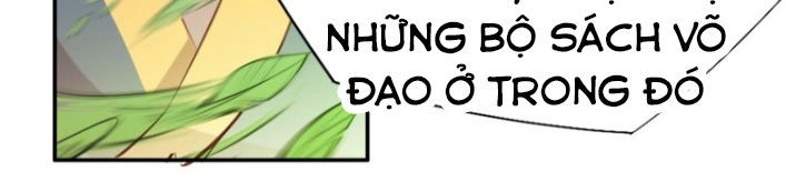 Ngự Thiên Thần Đế Chapter 6 - 5