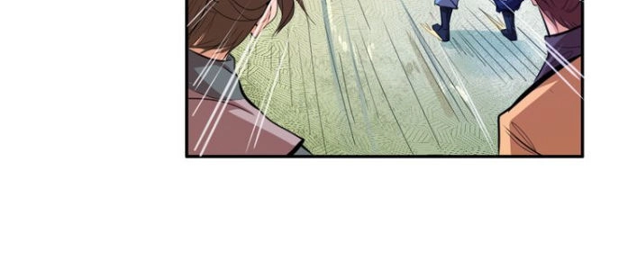 Ngự Thiên Thần Đế Chapter 6 - 22