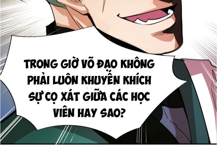 Ngự Thiên Thần Đế Chapter 6.2 - 3