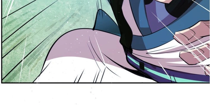 Ngự Thiên Thần Đế Chapter 6.2 - 7