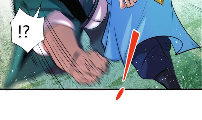 Ngự Thiên Thần Đế Chapter 6.2 - 10