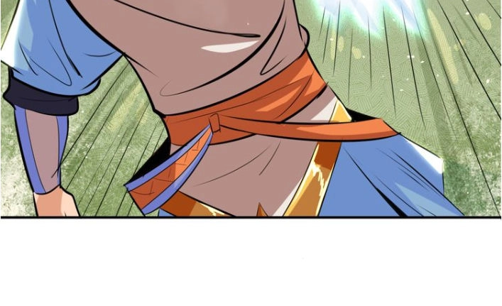 Ngự Thiên Thần Đế Chapter 6.2 - 17