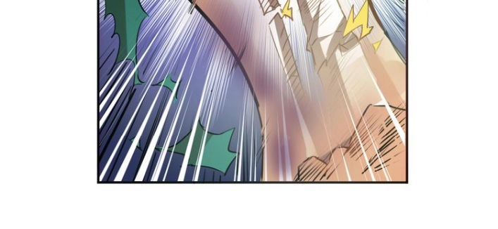 Ngự Thiên Thần Đế Chapter 6.2 - 29