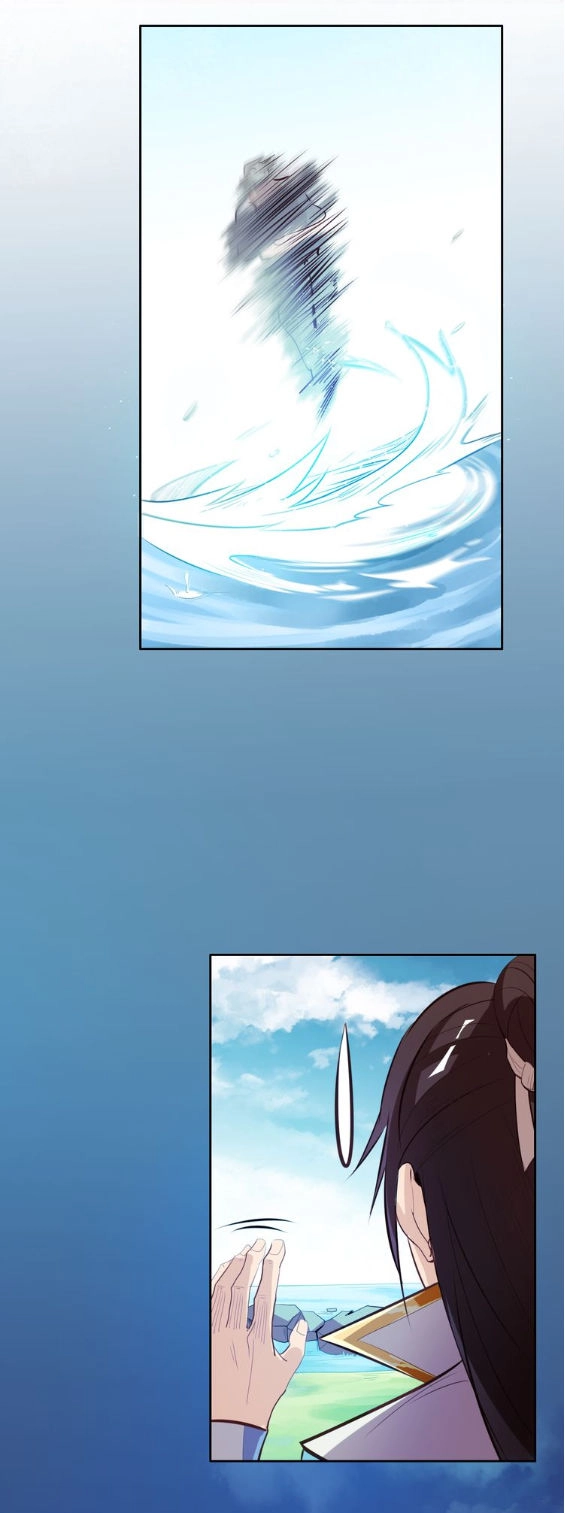 Ngự Thiên Thần Đế Chapter 7 - 10