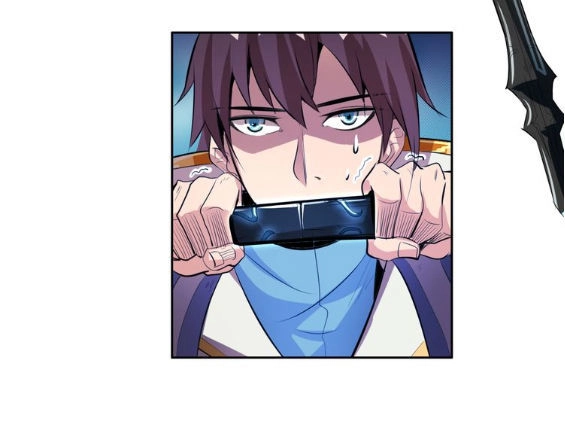 Ngự Thiên Thần Đế Chapter 7.2 - 4