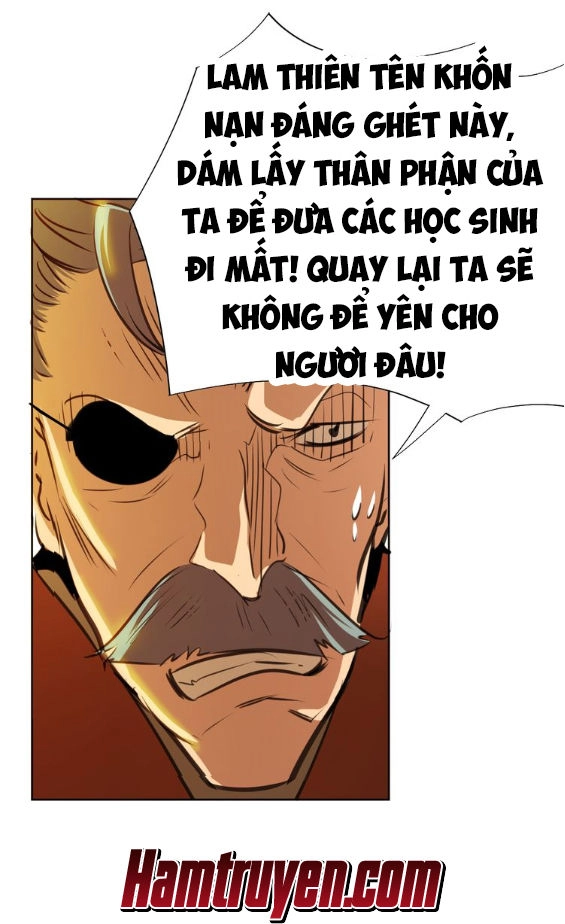 Ngự Thiên Thần Đế Chapter 7.2 - 23