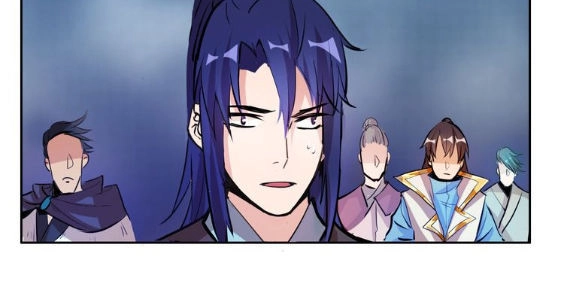 Ngự Thiên Thần Đế Chapter 8 - 8