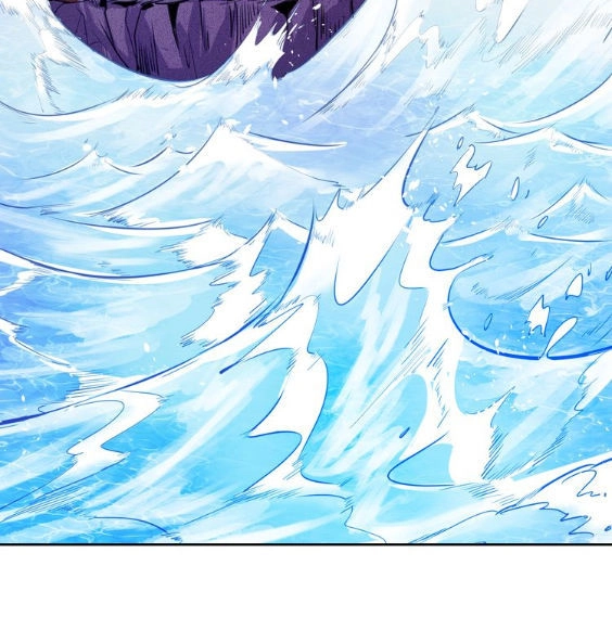 Ngự Thiên Thần Đế Chapter 8 - 15