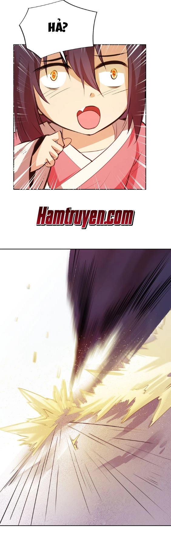 Ngự Thiên Thần Đế Chapter 8 - 33