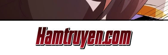 Ngự Thiên Thần Đế Chapter 8 - 35