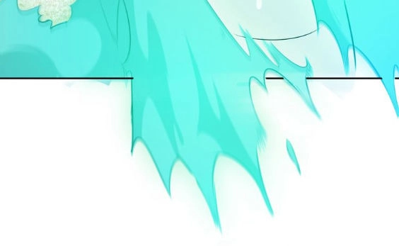 Ngự Thiên Thần Đế Chapter 8 - 42