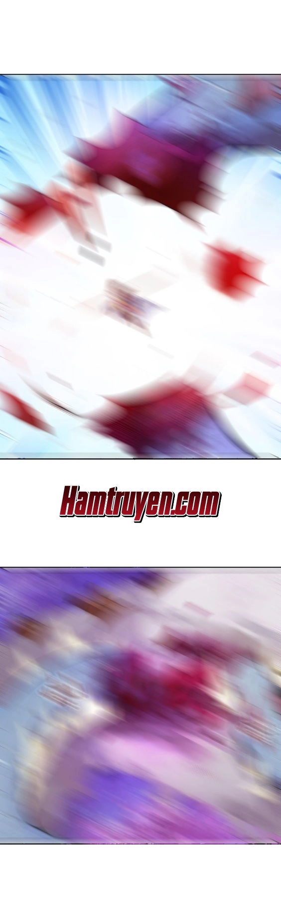 Ngự Thiên Thần Đế Chapter 8 - 50