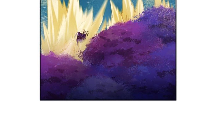 Ngự Thiên Thần Đế Chapter 10 - 6