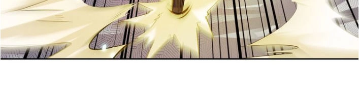 Ngự Thiên Thần Đế Chapter 10 - 19