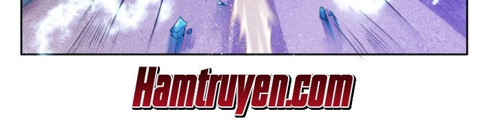 Ngự Thiên Thần Đế Chapter 10 - 29