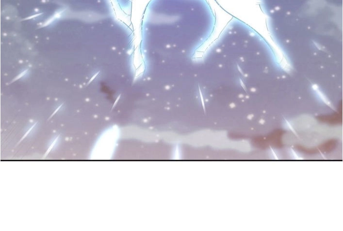 Ngự Thiên Thần Đế Chapter 11 - 3