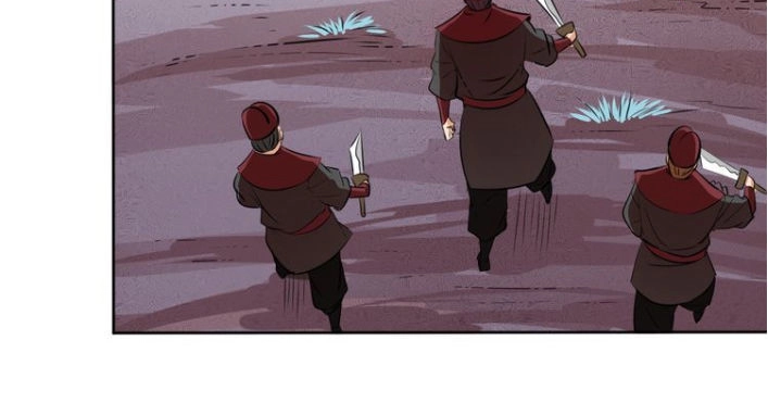 Ngự Thiên Thần Đế Chapter 11 - 13