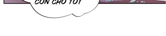 Ngự Thiên Thần Đế Chapter 11 - 34