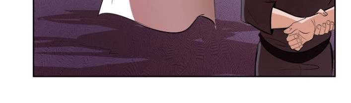 Ngự Thiên Thần Đế Chapter 11.2 - 3