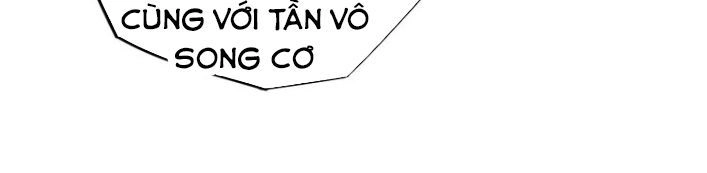 Ngự Thiên Thần Đế Chapter 11.2 - 11