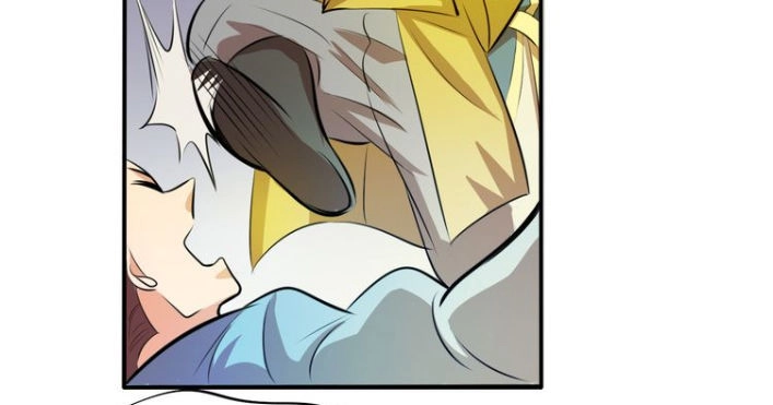 Ngự Thiên Thần Đế Chapter 11.2 - 14