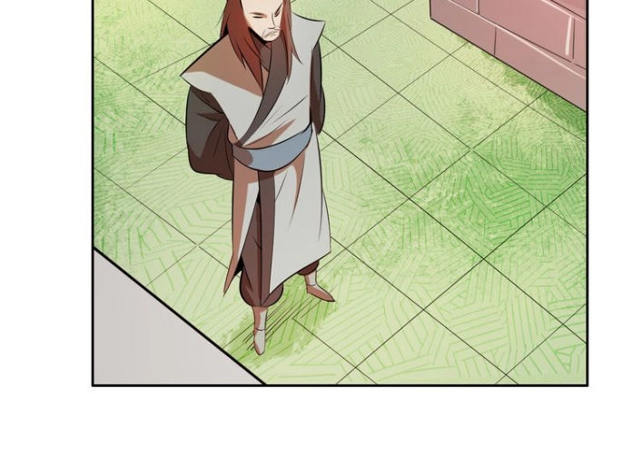 Ngự Thiên Thần Đế Chapter 11.2 - 24