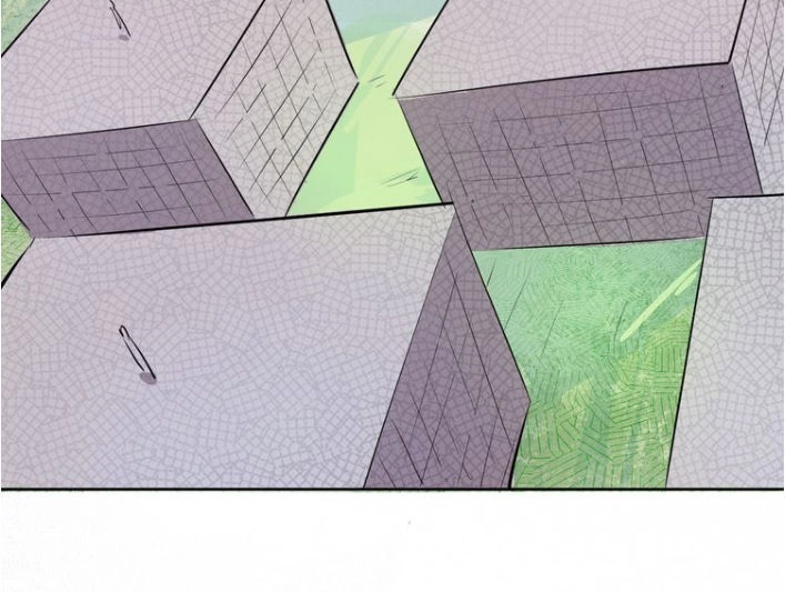 Ngự Thiên Thần Đế Chapter 11.2 - 26