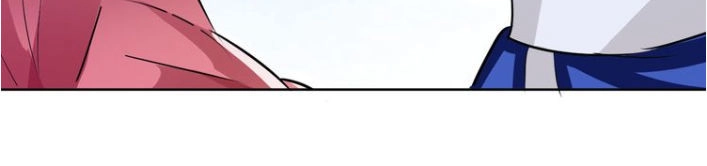 Ngự Thiên Thần Đế Chapter 11.2 - 34