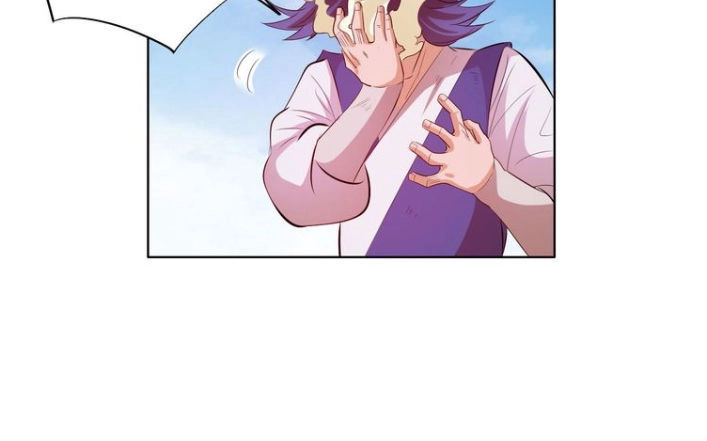 Ngự Thiên Thần Đế Chapter 12 - 17