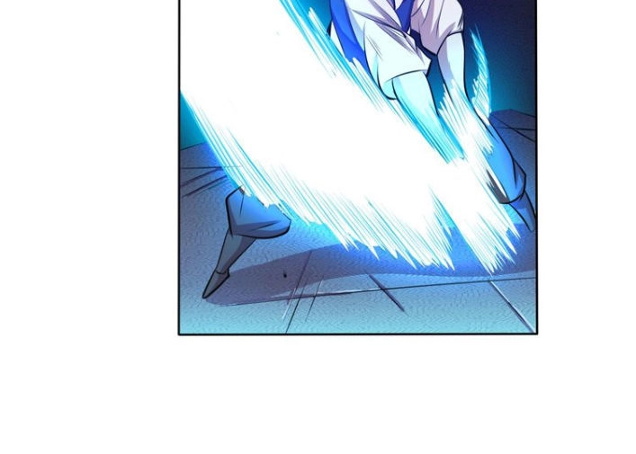 Ngự Thiên Thần Đế Chapter 12 - 26