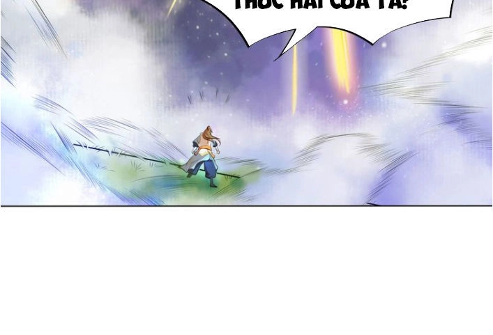 Ngự Thiên Thần Đế Chapter 12 - 36