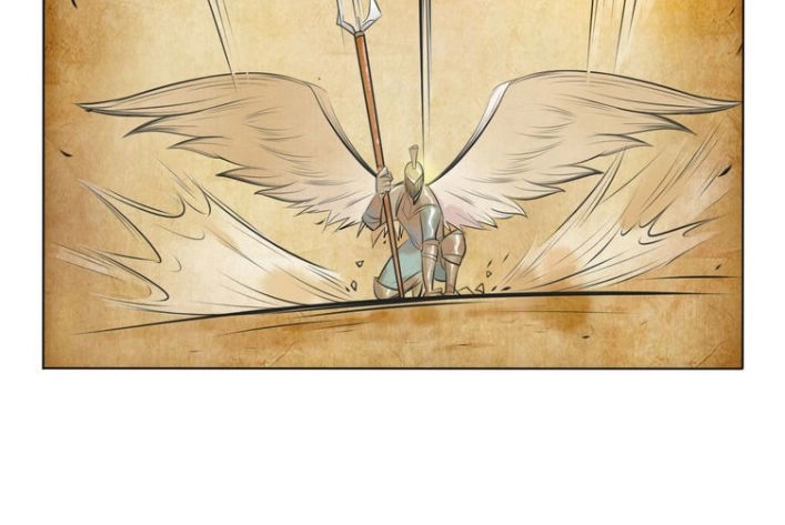 Ngự Thiên Thần Đế Chapter 12 - 38