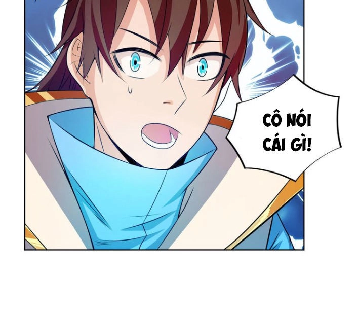 Ngự Thiên Thần Đế Chapter 12 - 50