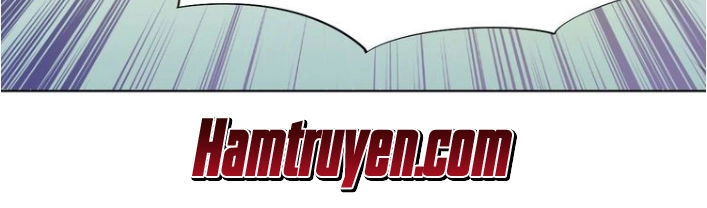 Ngự Thiên Thần Đế Chapter 12 - 53