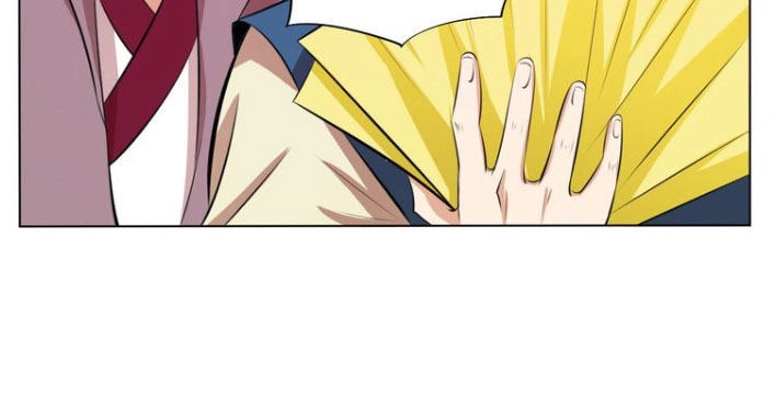 Ngự Thiên Thần Đế Chapter 13 - 14