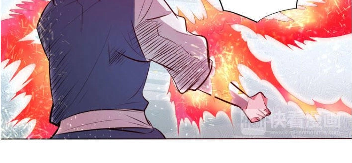 Ngự Thiên Thần Đế Chapter 13 - 18