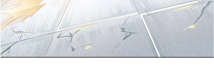 Ngự Thiên Thần Đế Chapter 13 - 20