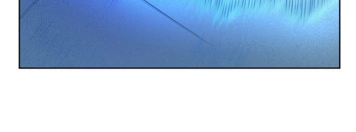 Ngự Thiên Thần Đế Chapter 13 - 22