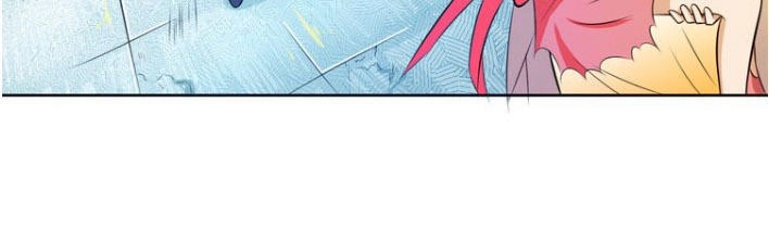 Ngự Thiên Thần Đế Chapter 13 - 31