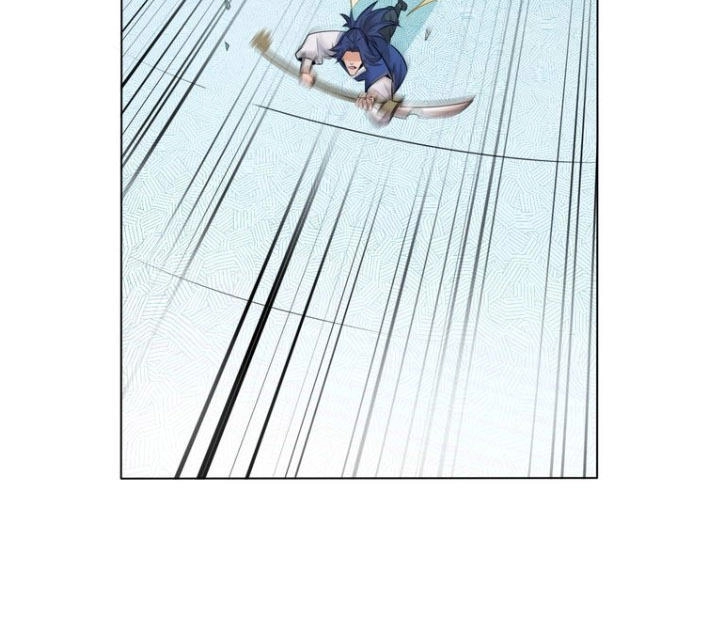 Ngự Thiên Thần Đế Chapter 13 - 35