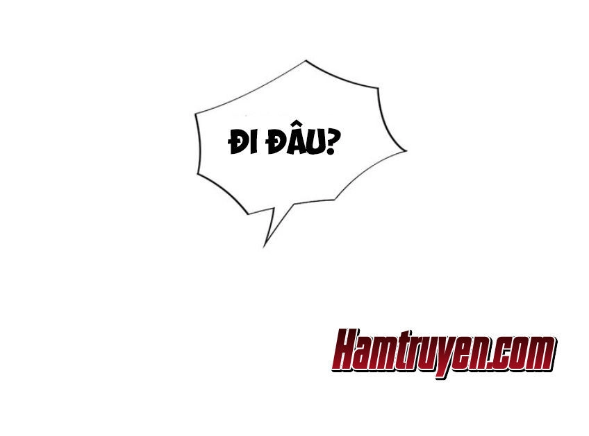 Ngự Thiên Thần Đế Chapter 14 - 11