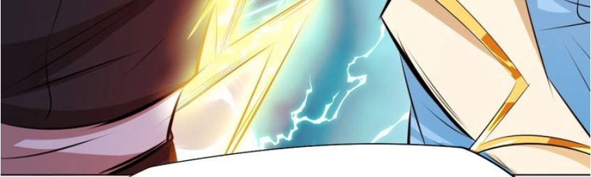 Ngự Thiên Thần Đế Chapter 14 - 29