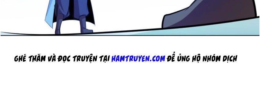 Ngự Thiên Thần Đế Chapter 15 - 4