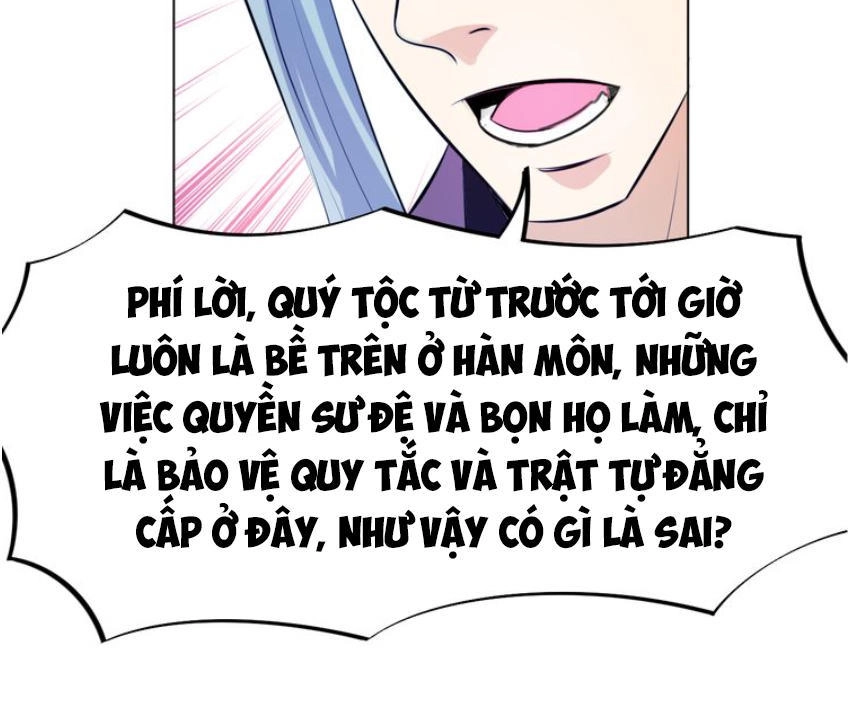 Ngự Thiên Thần Đế Chapter 15 - 6