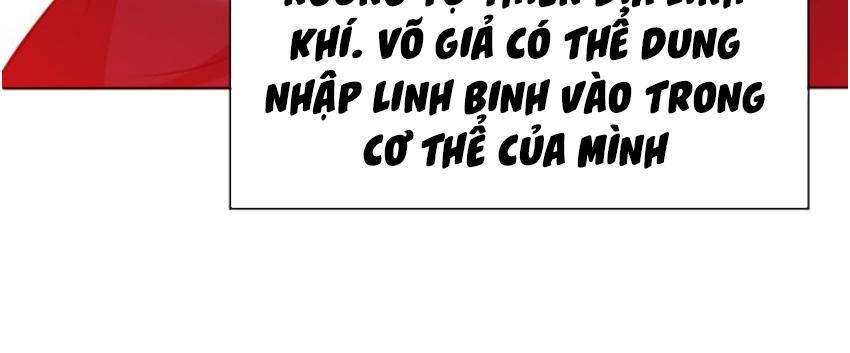 Ngự Thiên Thần Đế Chapter 15 - 12