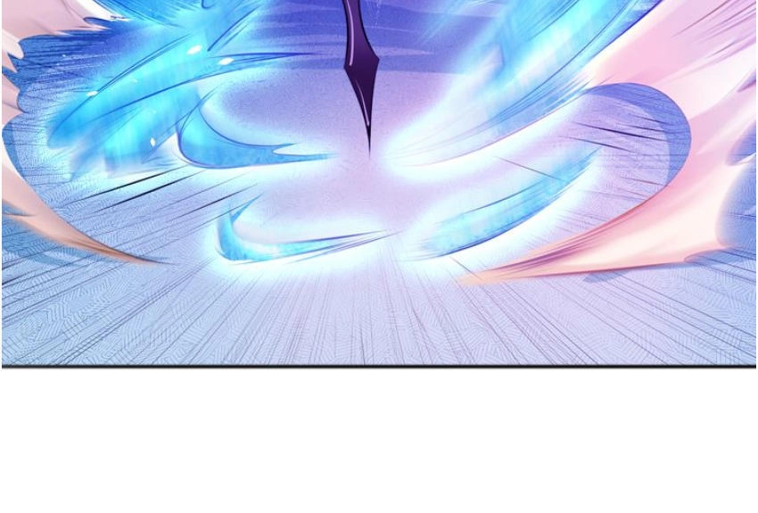 Ngự Thiên Thần Đế Chapter 15 - 20