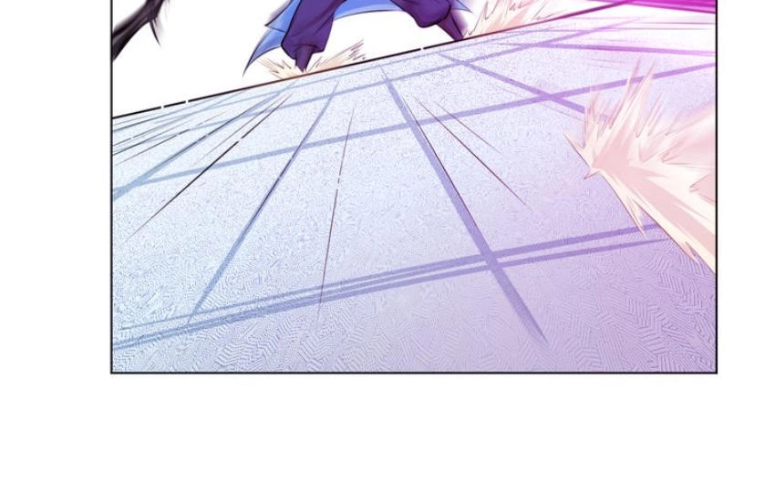 Ngự Thiên Thần Đế Chapter 15 - 25