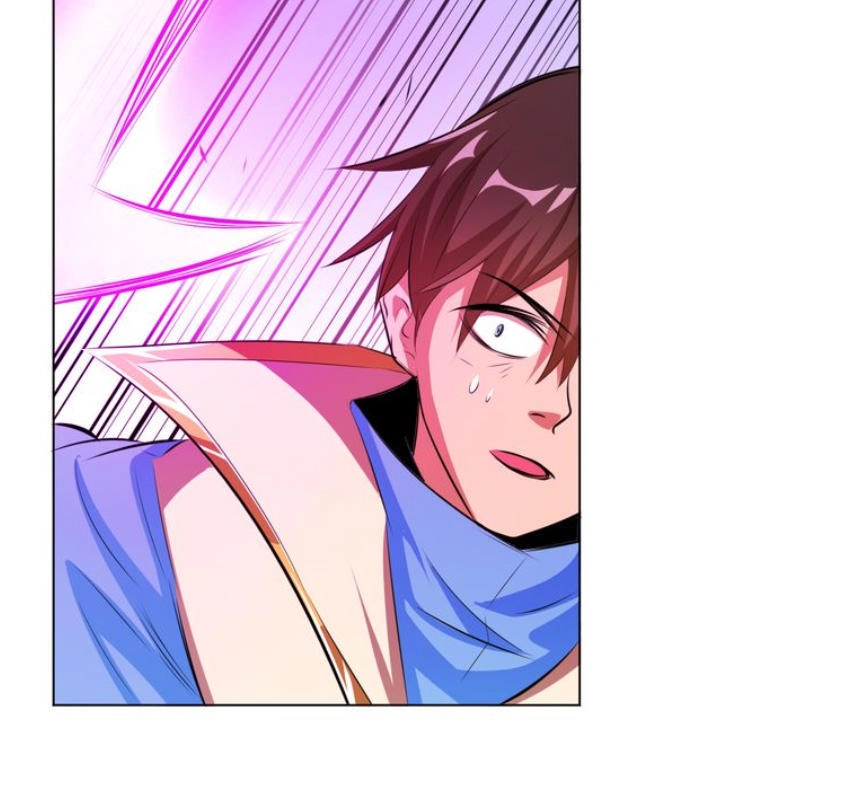 Ngự Thiên Thần Đế Chapter 15 - 27